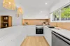 unit 76/15 Magellan Road, Springwood, Qld 4127-Image