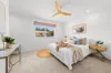 unit 76/15 Magellan Road, Springwood, Qld 4127-Image