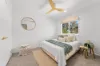 unit 76/15 Magellan Road, Springwood, Qld 4127-Image