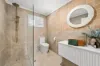 unit 76/15 Magellan Road, Springwood, Qld 4127-Image