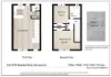 unit 76/15 Magellan Road, Springwood, Qld 4127-Floorplan