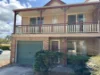 unit 8/10 Schumann Close, Tingalpa, Qld 4173