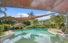 unit 8/10 Schumann Close, Tingalpa, Qld 4173-Image