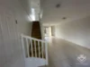 unit 8/10 Schumann Close, Tingalpa, Qld 4173-Image