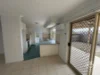 unit 8/10 Schumann Close, Tingalpa, Qld 4173-Image