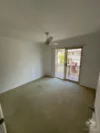 unit 8/10 Schumann Close, Tingalpa, Qld 4173-Image