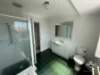 unit 8/10 Schumann Close, Tingalpa, Qld 4173-Image