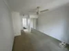 unit 8/10 Schumann Close, Tingalpa, Qld 4173-Image