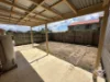 unit 8/10 Schumann Close, Tingalpa, Qld 4173-Image
