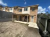 unit 8/10 Schumann Close, Tingalpa, Qld 4173-Image
