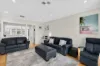 Unit 8/22 Esplanade, Victor Harbor, SA 5211-Image