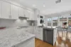 Unit 8/22 Esplanade, Victor Harbor, SA 5211-Image