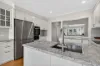 Unit 8/22 Esplanade, Victor Harbor, SA 5211-Image