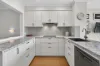Unit 8/22 Esplanade, Victor Harbor, SA 5211-Image