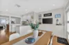 Unit 8/22 Esplanade, Victor Harbor, SA 5211-Image