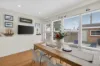 Unit 8/22 Esplanade, Victor Harbor, SA 5211-Image