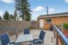 Unit 8/22 Esplanade, Victor Harbor, SA 5211-Image