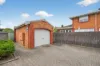 Unit 8/22 Esplanade, Victor Harbor, SA 5211-Image