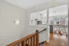 Unit 8/22 Esplanade, Victor Harbor, SA 5211-Image