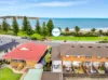 Unit 8/22 Esplanade, Victor Harbor, SA 5211-Image