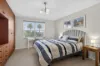 Unit 8/22 Esplanade, Victor Harbor, SA 5211-Image