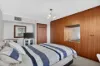 Unit 8/22 Esplanade, Victor Harbor, SA 5211-Image