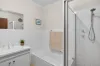 Unit 8/22 Esplanade, Victor Harbor, SA 5211-Image