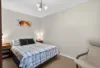 Unit 8/22 Esplanade, Victor Harbor, SA 5211-Image