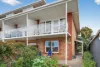Unit 8/22 Esplanade, Victor Harbor, SA 5211-Image