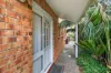 Unit 8/22 Esplanade, Victor Harbor, SA 5211-Image