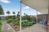 Unit 8/22 Esplanade, Victor Harbor, SA 5211-Image