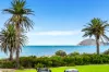 Unit 8/22 Esplanade, Victor Harbor, SA 5211-Image