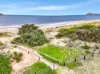 Unit 8/22 Esplanade, Victor Harbor, SA 5211-Image