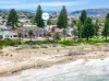 Unit 8/22 Esplanade, Victor Harbor, SA 5211-Image