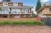 Unit 8/22 Esplanade, Victor Harbor, SA 5211-Image