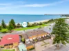 Unit 8/22 Esplanade, Victor Harbor, SA 5211-Image
