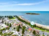 Unit 8/22 Esplanade, Victor Harbor, SA 5211-Image