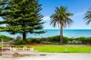 Unit 8/22 Esplanade, Victor Harbor, SA 5211-Image