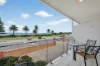 Unit 8/22 Esplanade, Victor Harbor, SA 5211-Image