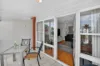 Unit 8/22 Esplanade, Victor Harbor, SA 5211-Image