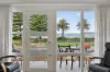 Unit 8/22 Esplanade, Victor Harbor, SA 5211-Image