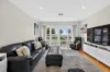 Unit 8/22 Esplanade, Victor Harbor, SA 5211-Image