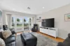 Unit 8/22 Esplanade, Victor Harbor, SA 5211-Image