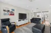 Unit 8/22 Esplanade, Victor Harbor, SA 5211-Image