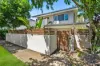 UNIT 8/24 Melbourne Street, Yeppoon, Qld 4703