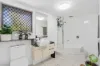 UNIT 8/24 Melbourne Street, Yeppoon, Qld 4703-Image