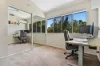 UNIT 8/24 Melbourne Street, Yeppoon, Qld 4703-Image