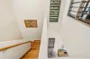 UNIT 8/24 Melbourne Street, Yeppoon, Qld 4703-Image