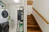 UNIT 8/24 Melbourne Street, Yeppoon, Qld 4703-Image