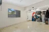 UNIT 8/24 Melbourne Street, Yeppoon, Qld 4703-Image